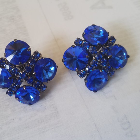 NEW VINTAGE STYLE 3 peice set     BUY NOW NEW NO TAGS NEVER USED - Picture 7 of 16